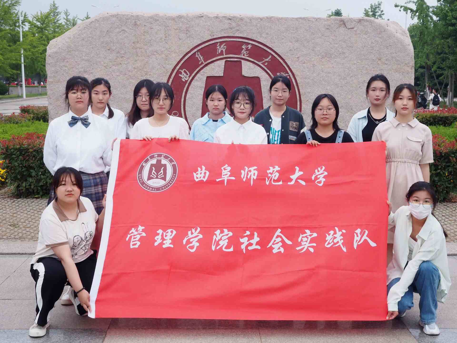 Ƽ(chung)zн