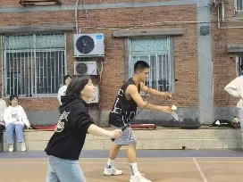 옷ͬڣͬ