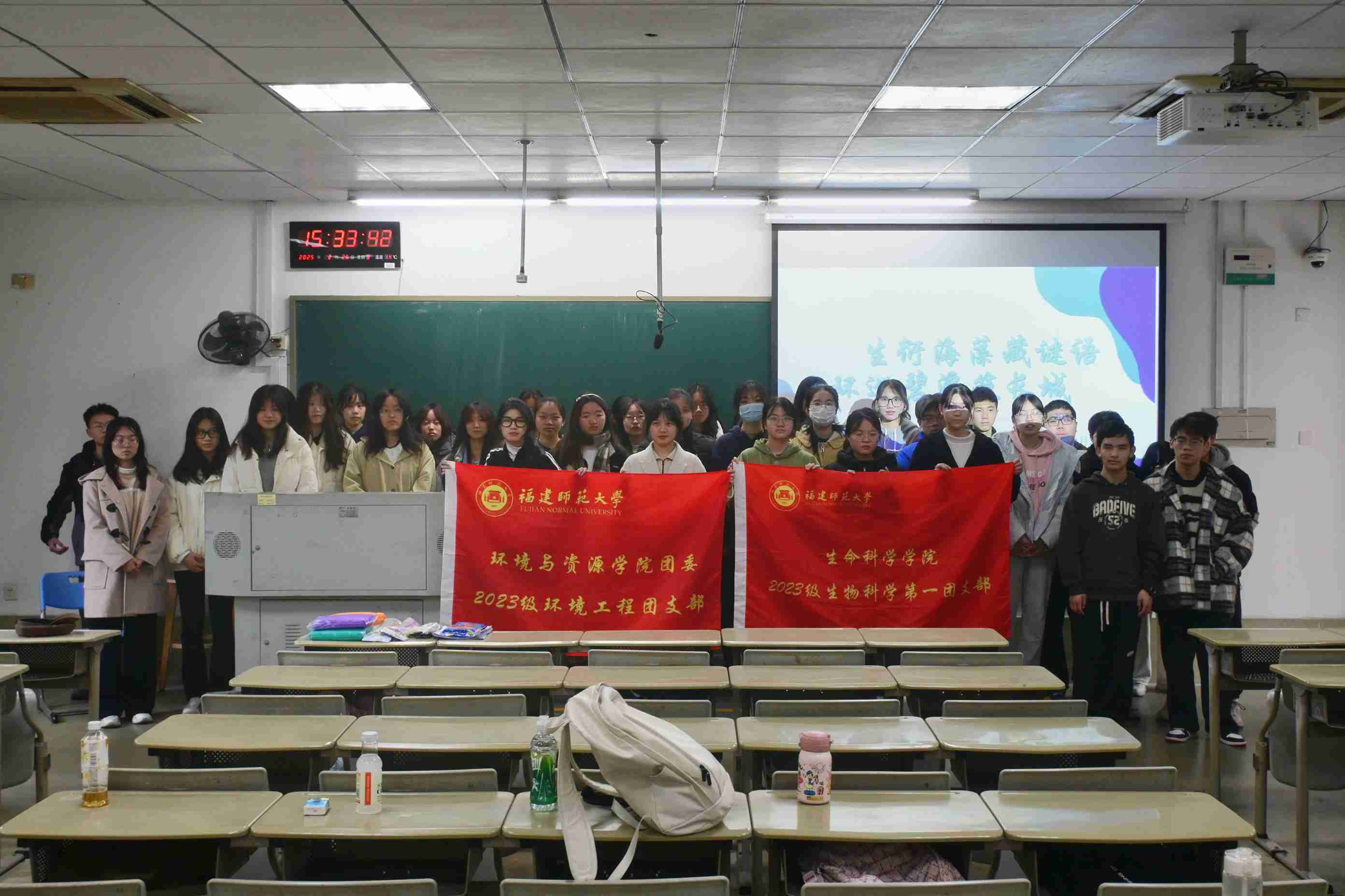 ܺZh(hun)ѲLǡo}F헻