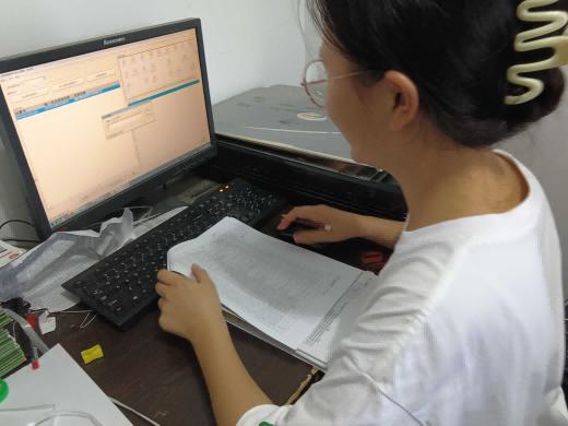 wl(xing) 2022(j)h(hun)ƌW(xu)(sh)`(du)eOӷl(xing)(hu)(sh)`