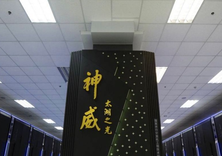 (zhn)tɫ(zhun)(xing)(dng)|tɫİl(f)P(yng)ڟo(w)a̫֮Ą(chung)¾̽