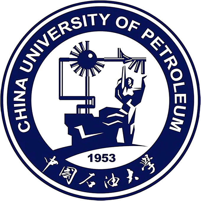 Ї(gu)ʯʹW(xu)A|