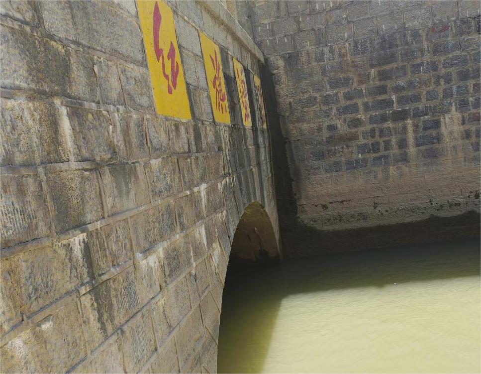һwtăֻӘ---ꌤLF(tun)ǰɽt