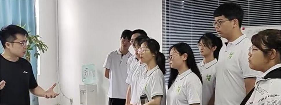 ̼Rδ팍`F^`赹LCе