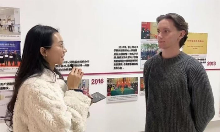 Ļ_(ki)?gu)VУW(xu)W(xu)(x)·