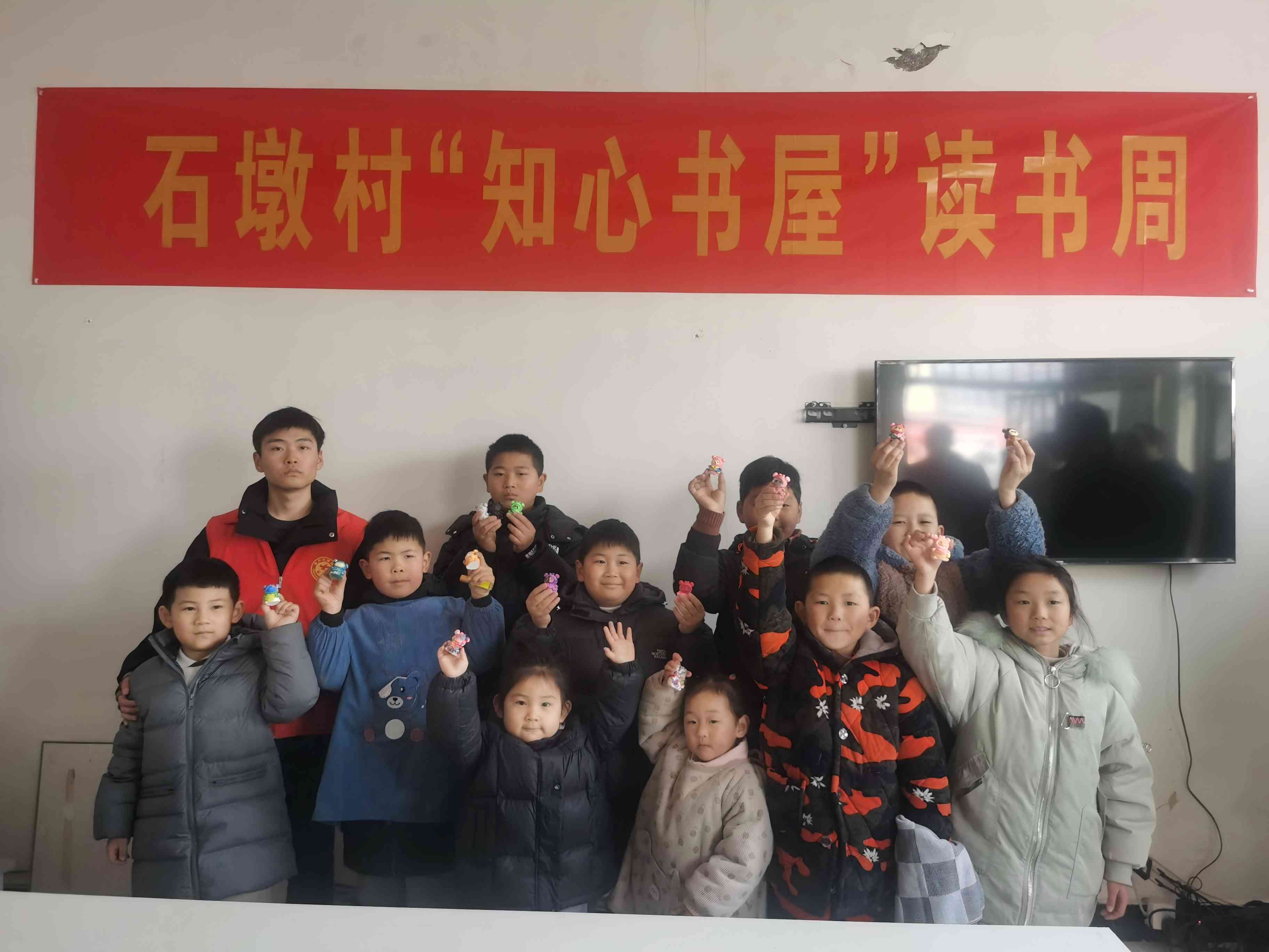 ͨW(xu)Ժ̌W(xu)Ժ2304˵_(ki)չLʯ옷(l)Ԫ(sh)`(dng)