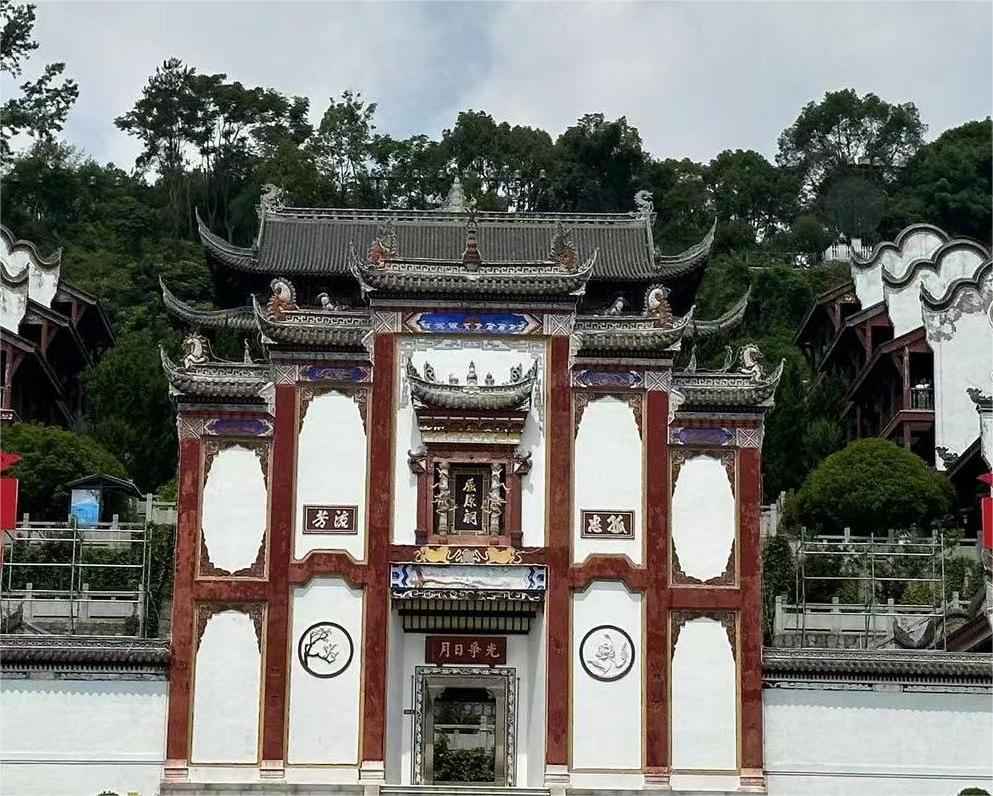{\(sh)`F(tun)(du)̽LԭѳһP(yng)wĻ