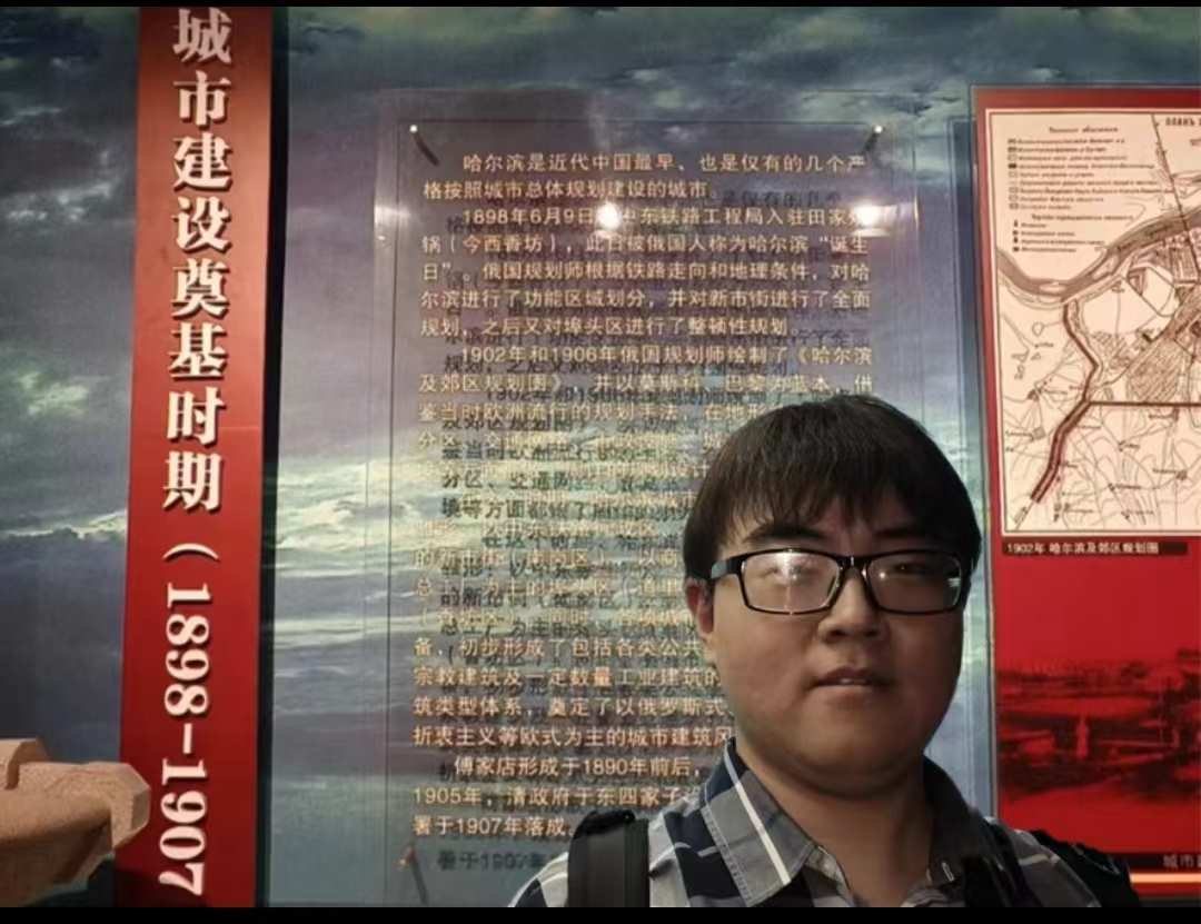 ̽}j(lu) δ(li)Ҏ(gu)
