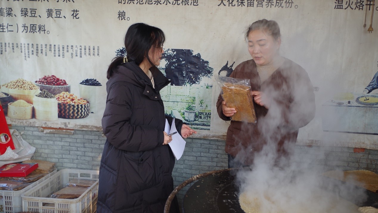 @W(xu)l(xing)鷶(zhn)zhl(xing)d Ƭ