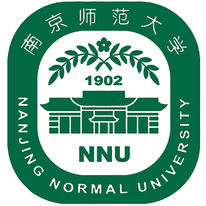 ϾW(xu)