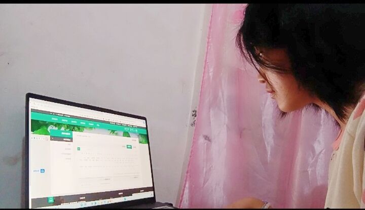 (hu)YУI(y)ͺØI(y) ֮áġN(sh)`F(tun)83_չīI(xin)Cоģ
