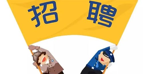 ഺo(w)·D(zhun)
