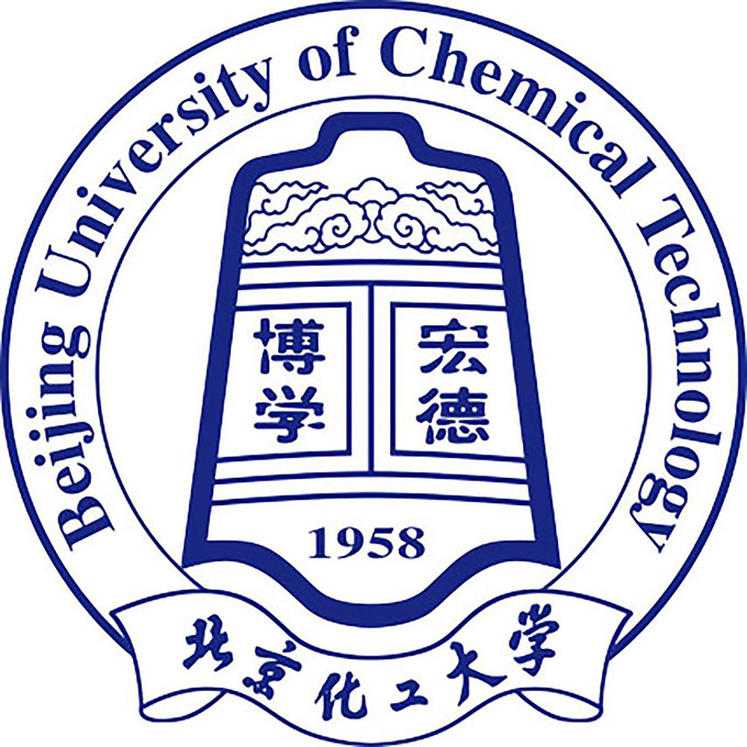 W(xu)
