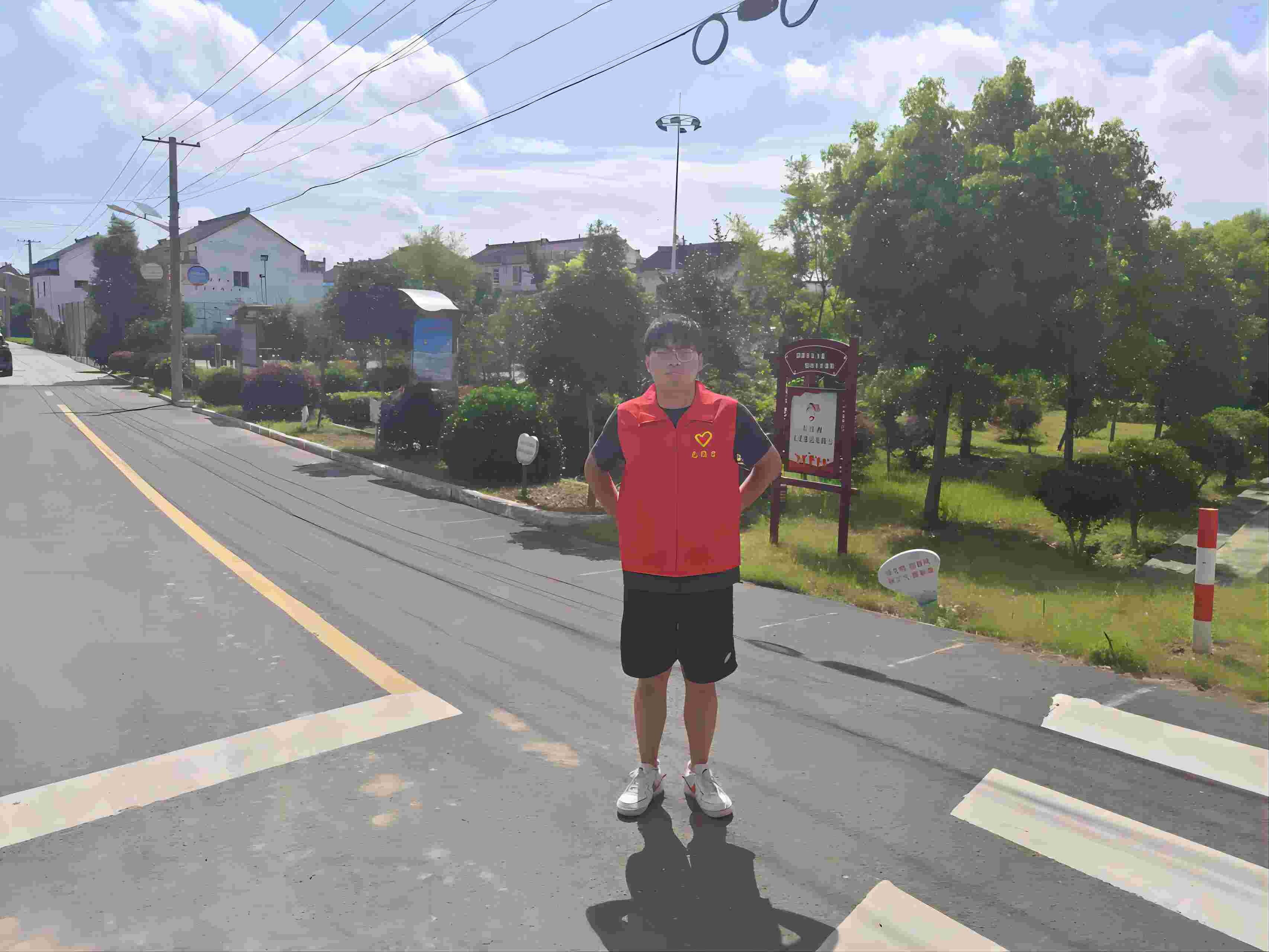 Ͼ̌WԺഺoꠣ٠B(yng)ĸի@옷