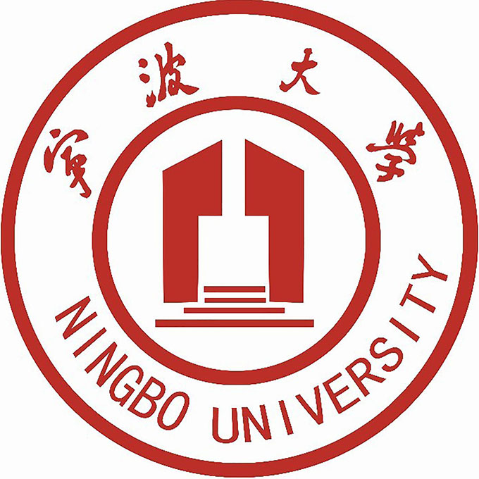 W(xu)
