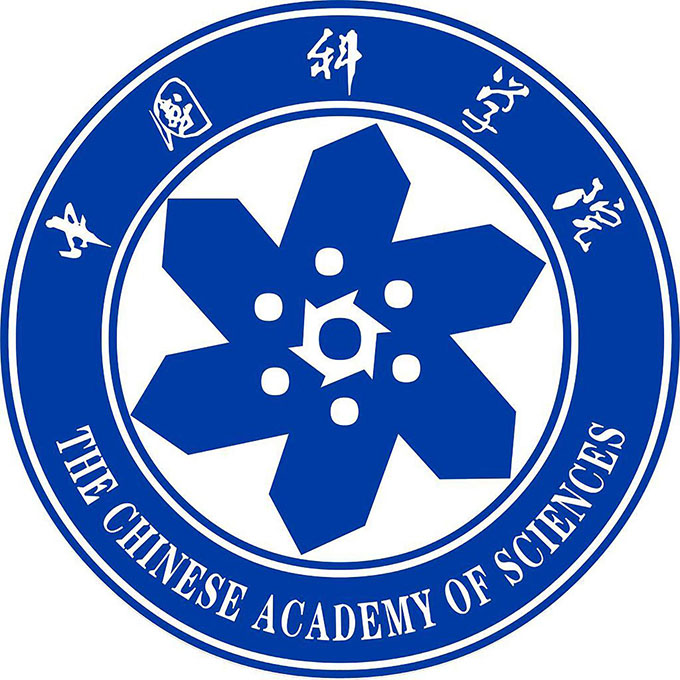 Ї(gu)ƌW(xu)ԺW(xu)