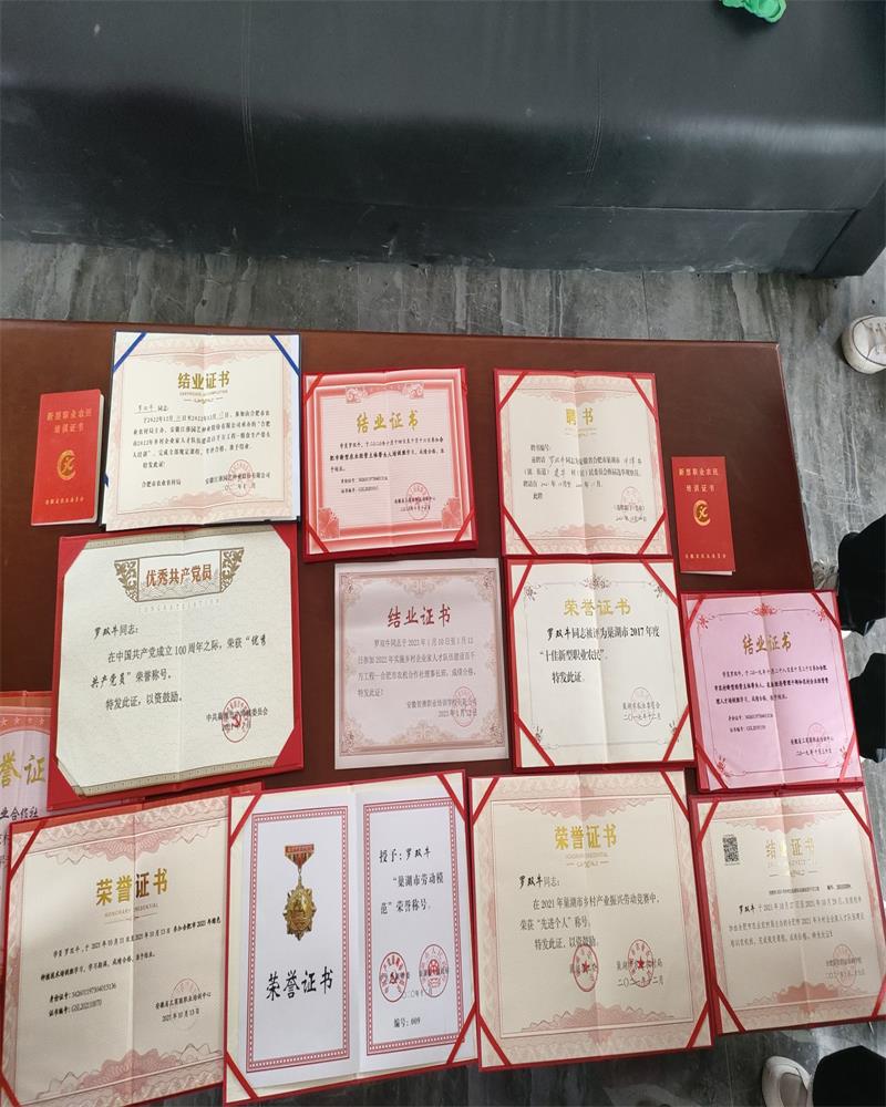 W(xu)Ժl(xing)`o(j)۽·ṿ̽La(chn)I(y)D(zhun)