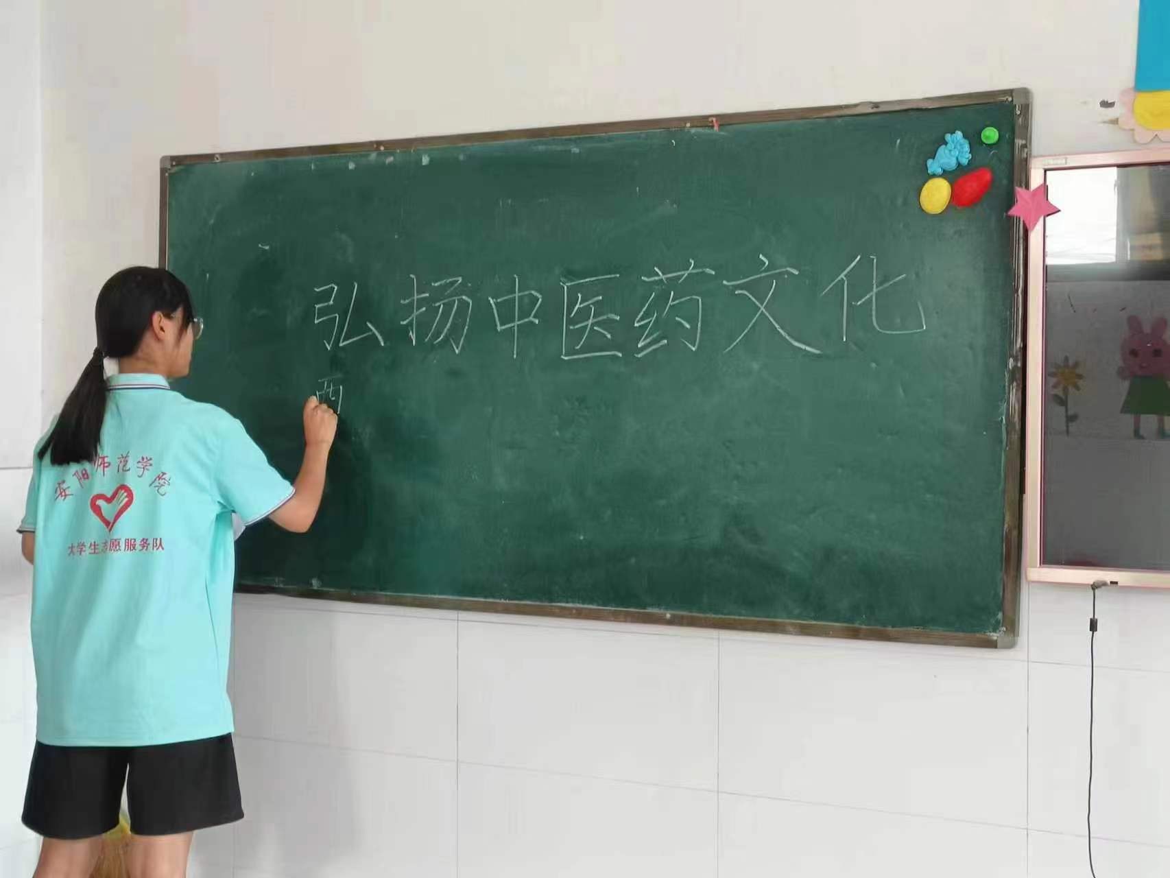 W(xu)l(xing)t(y)ˎM(jn)У@Gɫ